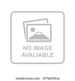 Logística y envíos